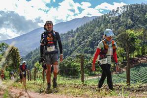 BIB: 9431, 9761, 
                            <button type="button" onclick="openModal(19158301)" class="btn btn-primary btn-sm float-right btn-popup" data-toggle="modal" data-target=".modal-high-quality">
                        <i class="fas fa-shopping-cart"></i> Add to Cart
                    </button>
                                            <button type="button" onclick="isThisMe(19158301, true)" class="btn btn-success btn-sm float-right btn-popup btn-isme hidden" data-toggle="tooltip" data-placement="bottom" title="นี่คือรูปของคุณใช่ไหม คลิกที่นี่เพื่อเอาเข้าอัลบั้ม">
                        <i class="fas fa-plus"></i> Add to album
                    </button>
                    <button type="button" onclick="isThisMe(19158301, false)" class="btn btn-warning btn-sm float-right btn-popup btn-isnotme hidden">
                        <i class="fas fa-ban"></i> Remove from album
                    </button>